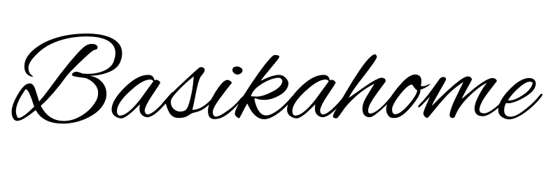 Basikahome
