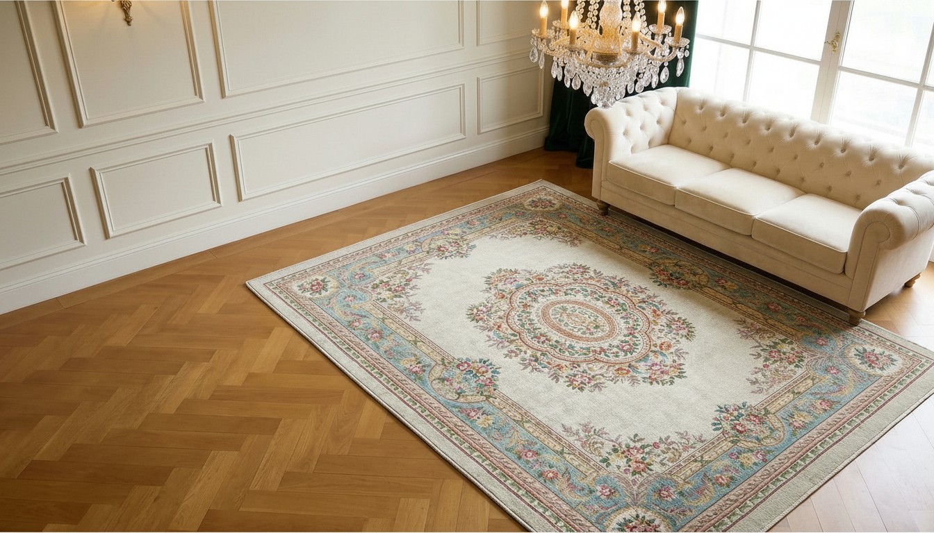 slider image slider_item_2
